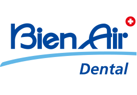 Bien Air logo