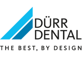 Dürr Dental logo
